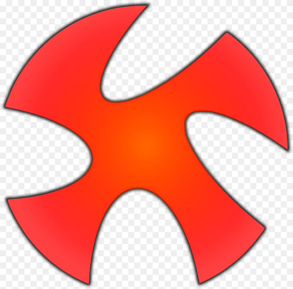 The Red X Circle, Logo, Symbol Free Png