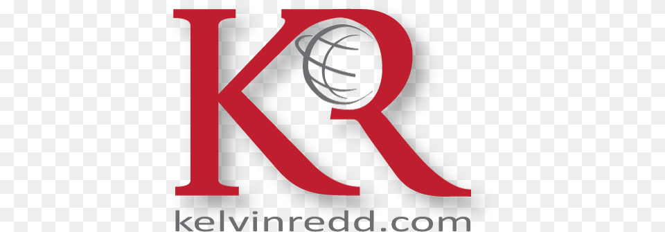 The Redd Group, Text Free Png Download