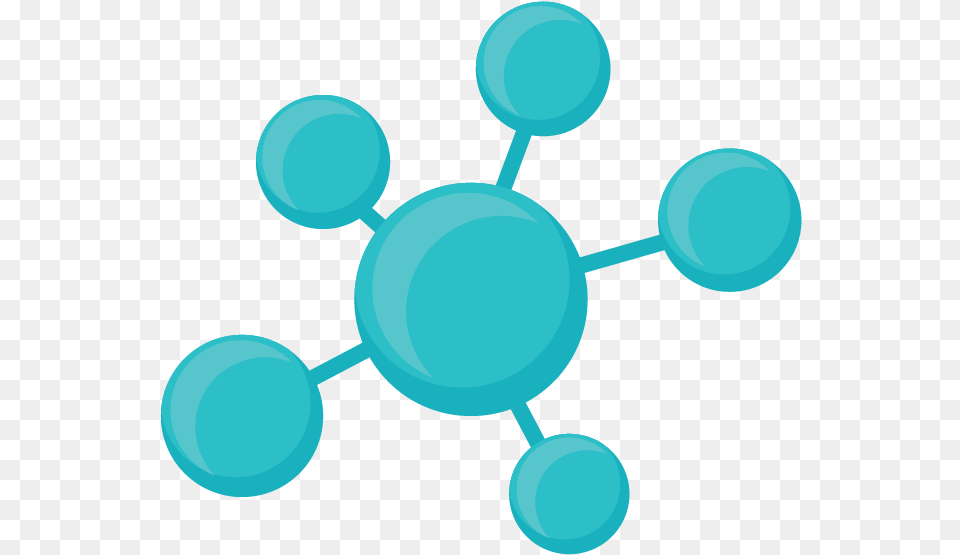 The Redirections Group Dot, Network, Device, Grass, Lawn Png Image