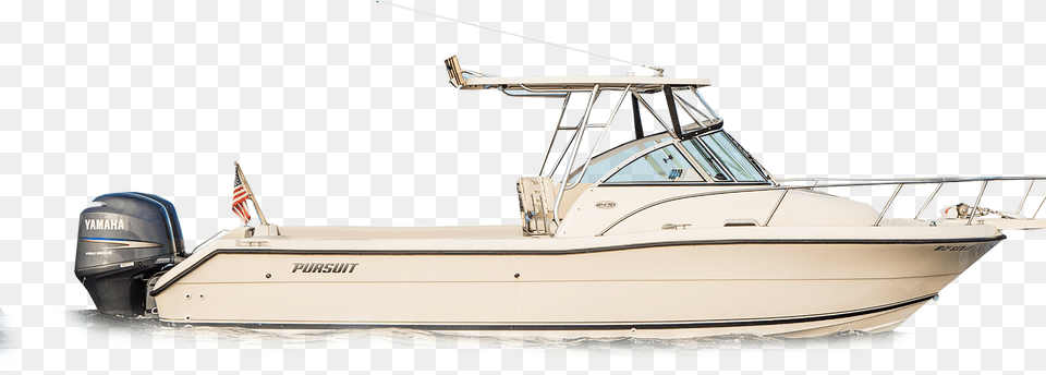 The Reel Deal Fishing Boat Transparent, Transportation, Vehicle, Yacht, Sailboat Free Png Download