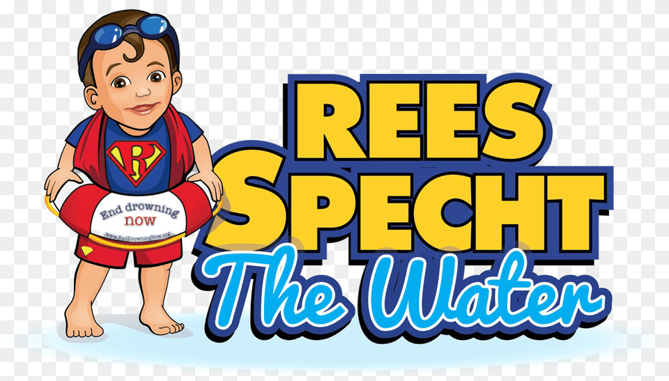 The Reesspecht Life Foundation Is Looking For Sponsors, Baby, Person, Face, Head Png