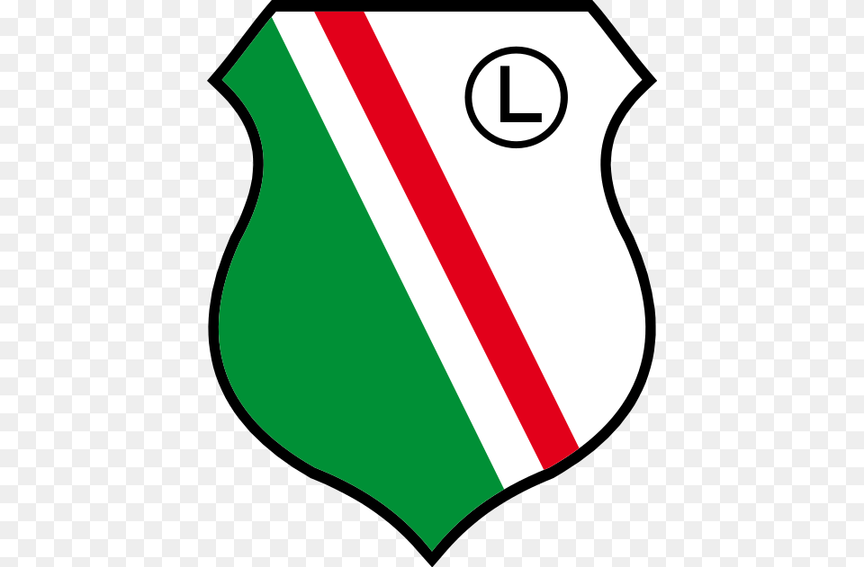 The Refugee Polandball, Armor, Shield Free Transparent Png