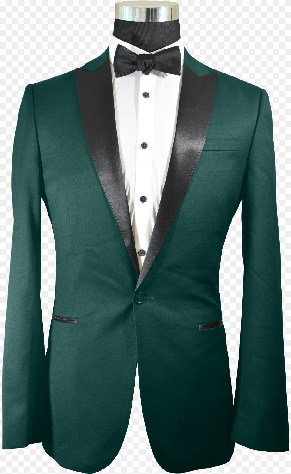 The Regal Forest Green Tuxedo Tuxedo, Accessories, Clothing, Formal Wear, Suit Png Image