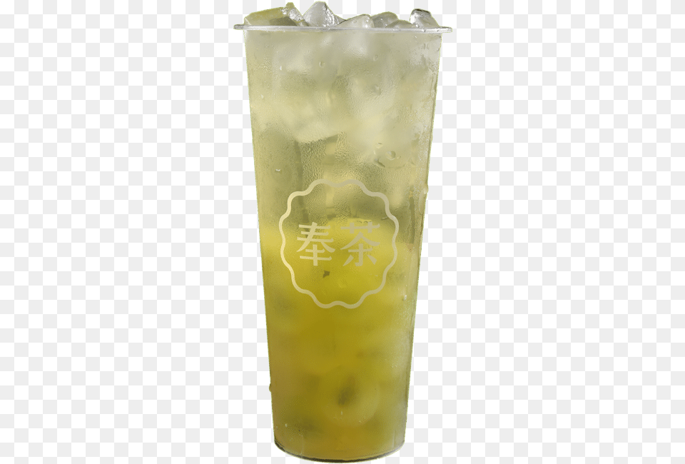 The Regal Grape Mojito, Beverage, Lemonade, Alcohol, Cocktail Free Png Download