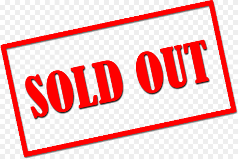 The Registration Memorial Day Classic Sold Out Thank You, Text, Logo, Blackboard Free Png Download