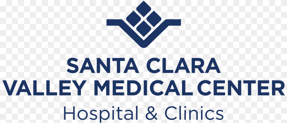 The Rehabilitation Center At Santa Clara Valley Medical Santa Clara Valley Medical Logo Free Png