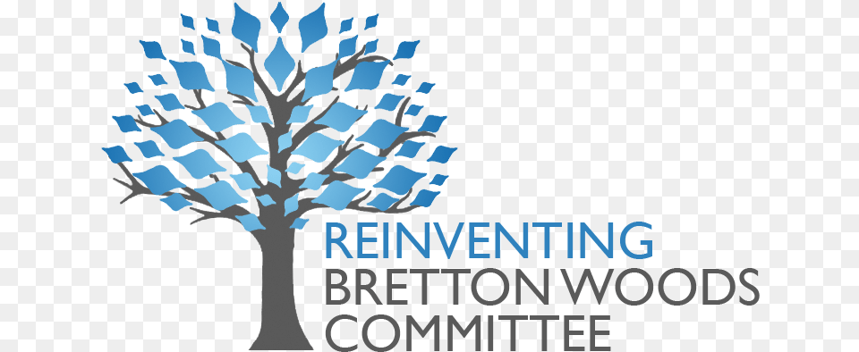 The Reinventing Bretton Woods Committe Reinventing Bretton Woods Committee, Plant, Tree, Art, Graphics Png