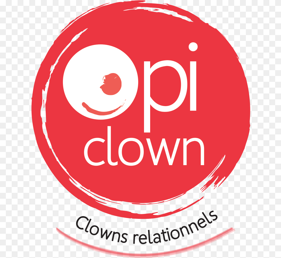 The Relational Clown Is One Of The Oldest Non Medicinal Circle, Logo Png