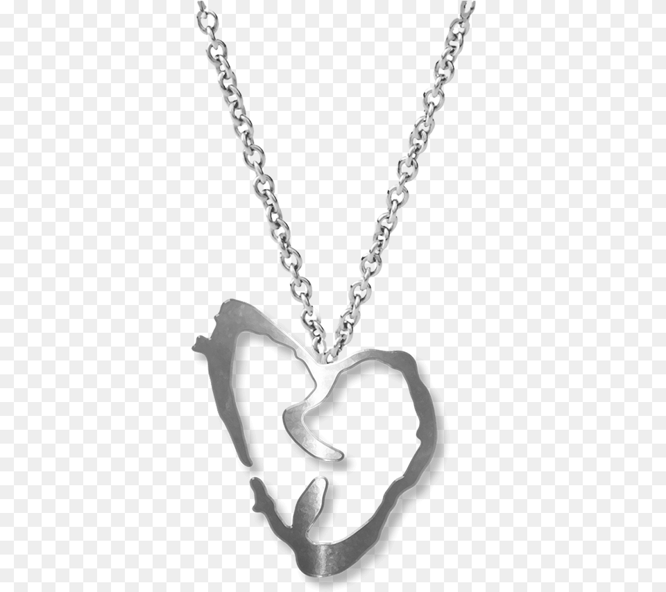 The Remedy For A Broken Heart Remedy For A Broken Heart Pendant, Accessories, Jewelry, Necklace, Diamond Png Image