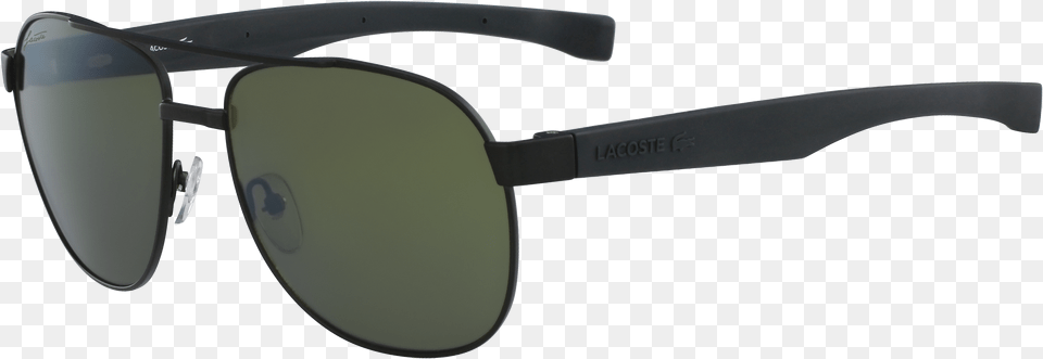 The Ren Magnetic L186s Lacoste, Accessories, Glasses, Sunglasses Png