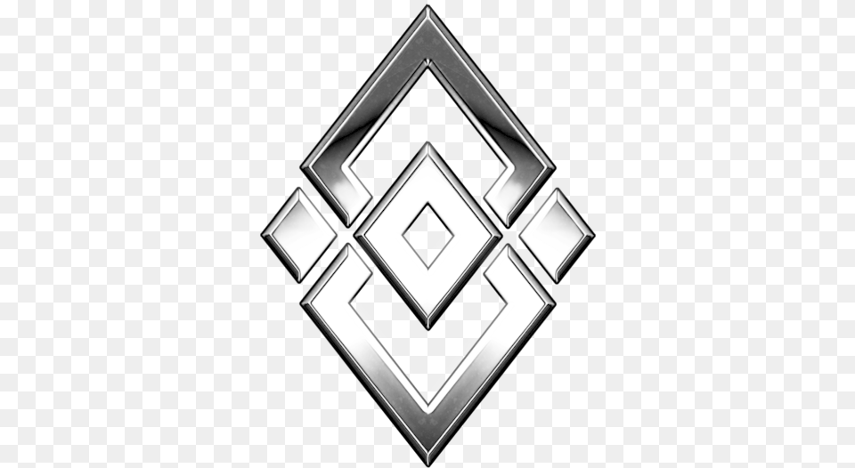 The Republic Remnants Symbol Symbol, Emblem, Accessories Free Png Download