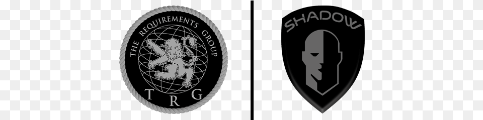 The Requirements Group Brand, Badge, Logo, Symbol, Emblem Png