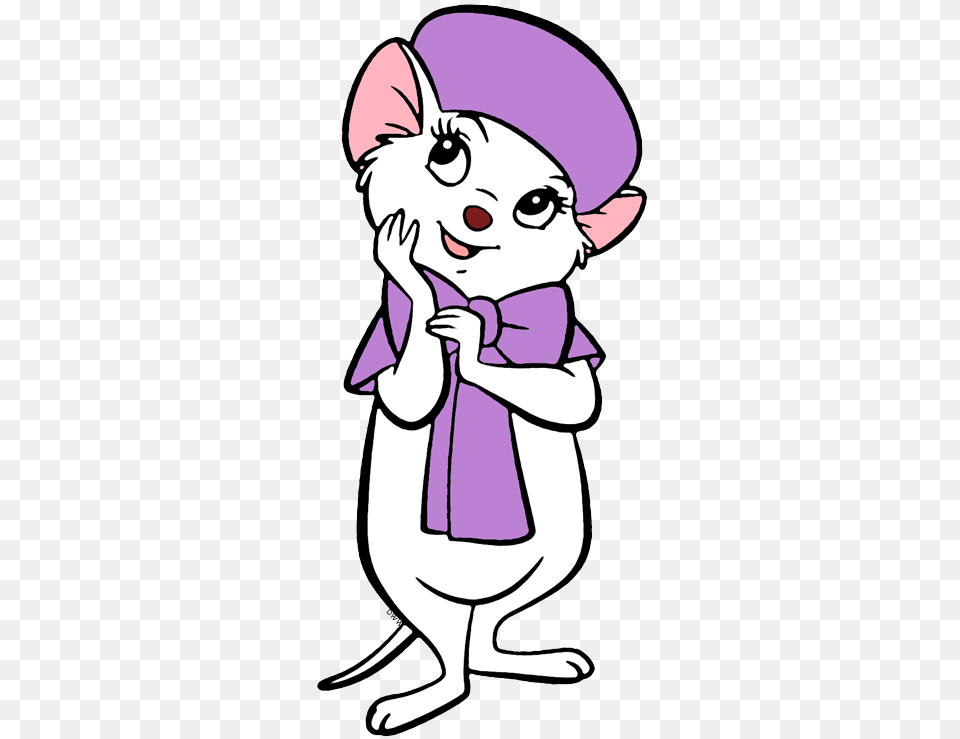 The Rescuers Clip Art Disney Clip Art Galore, Baby, Person, Face, Head Png Image