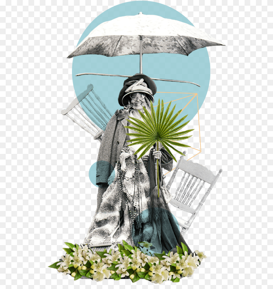 The Rest I Make Up Illustration, Flower Arrangement, Plant, Flower Bouquet, Flower Png Image