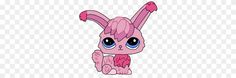 The Rest Of My Lps Clipart They Are To Use If Anyone Wants, Baby, Person, Cartoon, Art Free Transparent Png