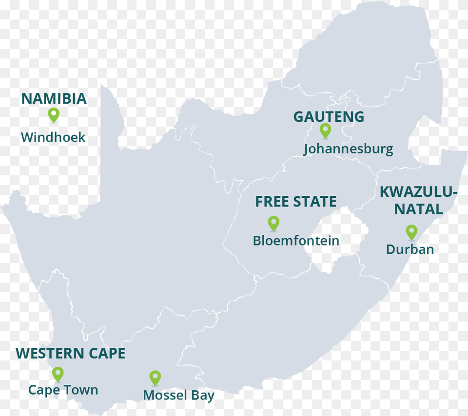 The Results Kwandwe Game Reserve Map, Plot, Chart, Atlas, Diagram Free Png