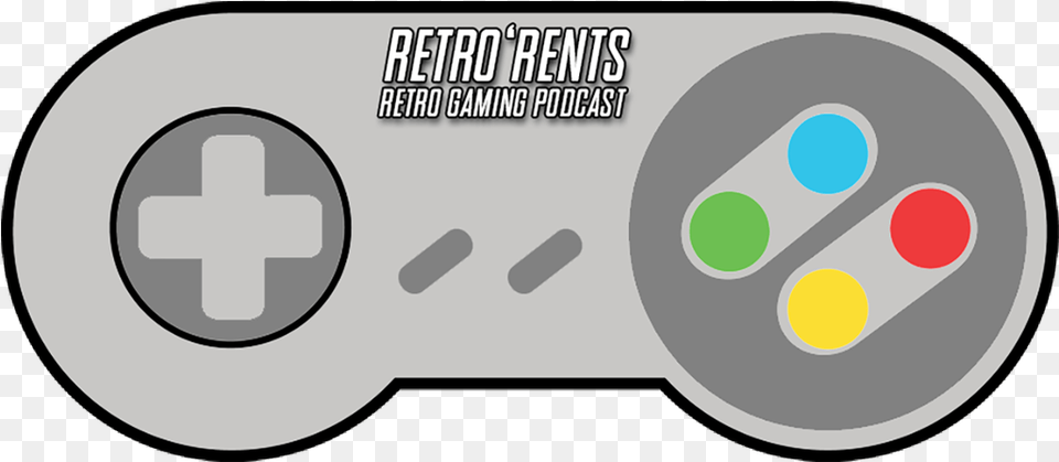 The Retro Rents Ep046 Bioware Hardest Boss Fights Circle, Electronics, Ball, Sport, Tennis Png Image