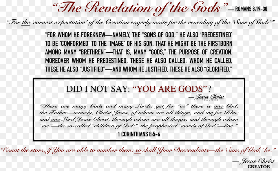 The Revelation Of The Gods Revolution In The Garden Memoirs Of The Gardenkeeper, Text, Blackboard Png