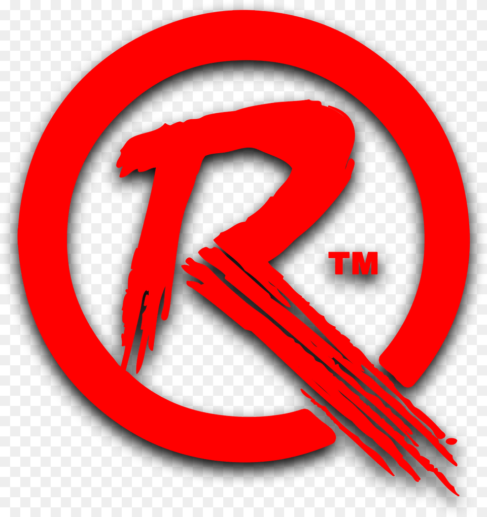 The Revenge Logo, Person Free Transparent Png