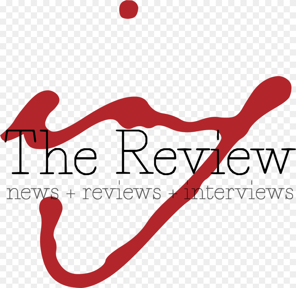 The Review Illustration, Animal, Kangaroo, Mammal, Body Part Free Png