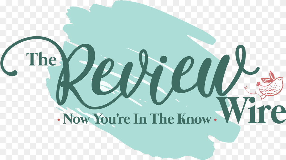 The Review Wire Calligraphy, Text, Adult, Bride, Female Free Png