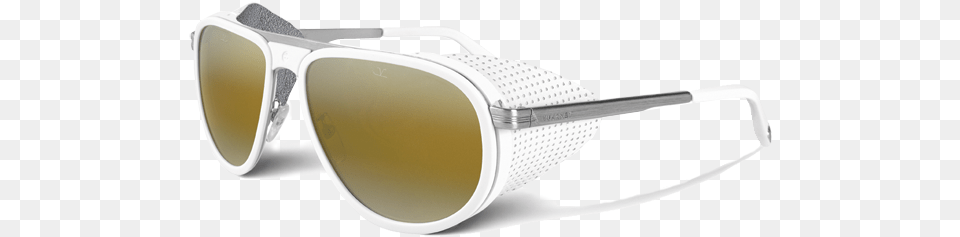 The Revival Of Vuarnet Vuarnet Usa Sunglasses Sunglasses Whiteskilynx By Vuarnet, Accessories, Glasses, Goggles, Blade Png