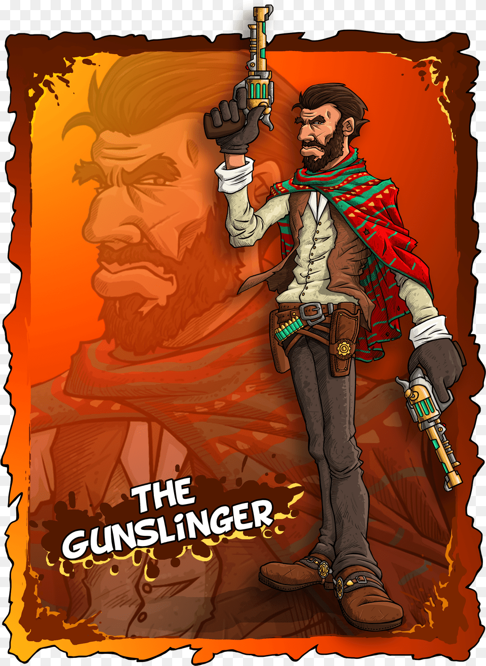 The Revolutionary Mobile Game For Android And Ios Poster, Book, Publication, Comics, Adult Png Image