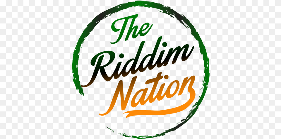 The Riddim Naation On Soundbetter Riddim Nation, Logo, Ammunition, Grenade, Weapon Png Image