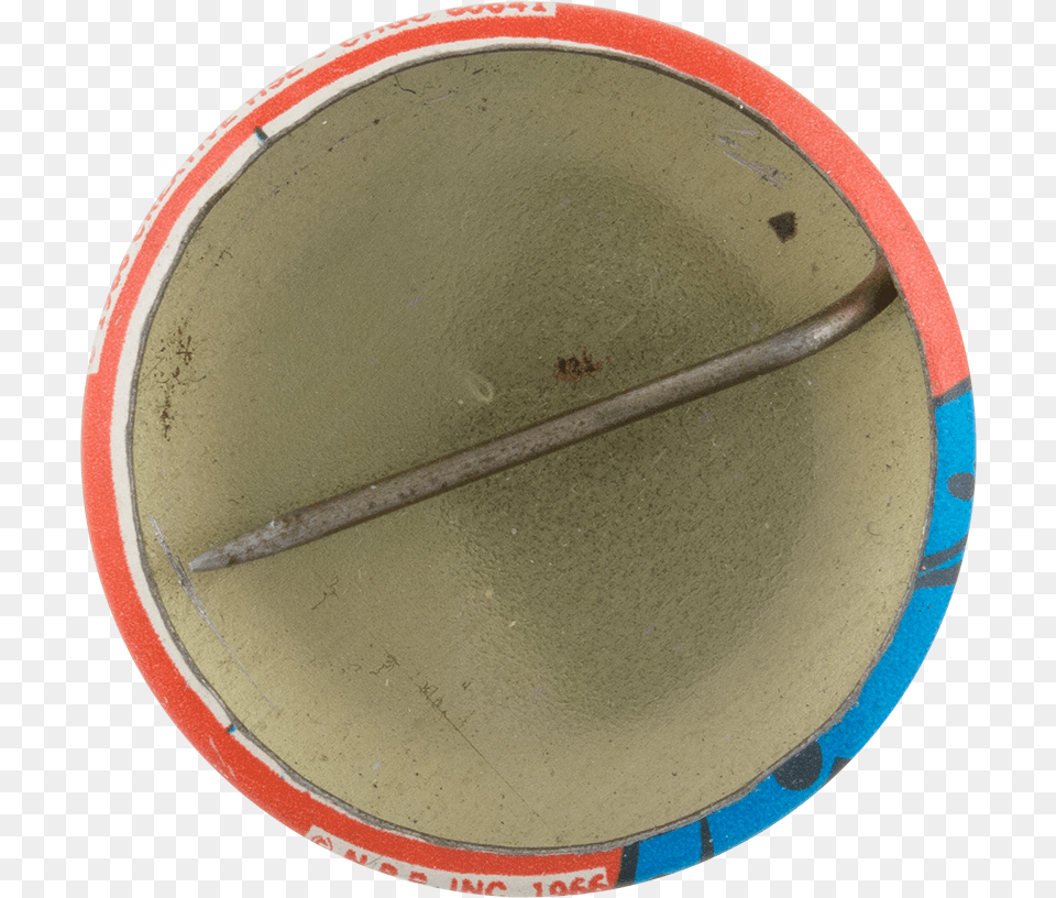 The Riddler Button Back Entertainment Button Museum Museum, Armor, Drum, Musical Instrument, Percussion Free Transparent Png