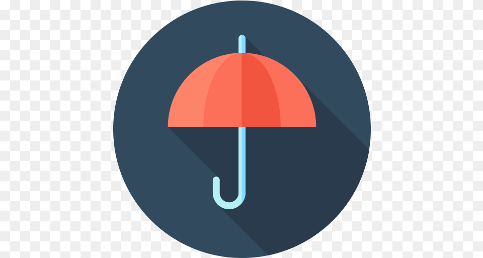 The Riddler Icon Repo Icons Circle, Canopy, Umbrella, Electronics, Hardware Free Transparent Png