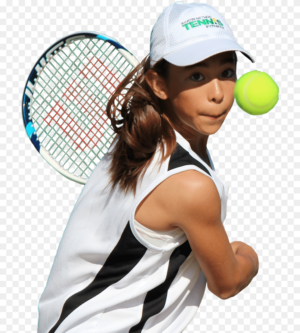 The Right Advice Or Go Online, Ball, Tennis Ball, Tennis, Sport Free Png Download
