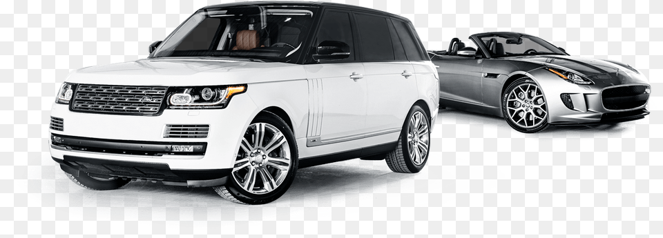 The Right Kind Of Service Land Rover And Jaguar, Alloy Wheel, Vehicle, Transportation, Tire Free Transparent Png