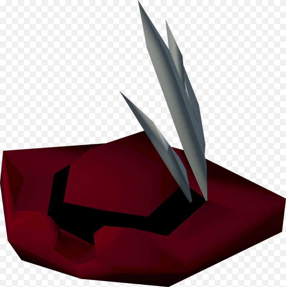 The Ringmaster Hat Is Obtained From The Balthazar Beauregard39s Hat, Blade, Dagger, Knife, Weapon Free Transparent Png