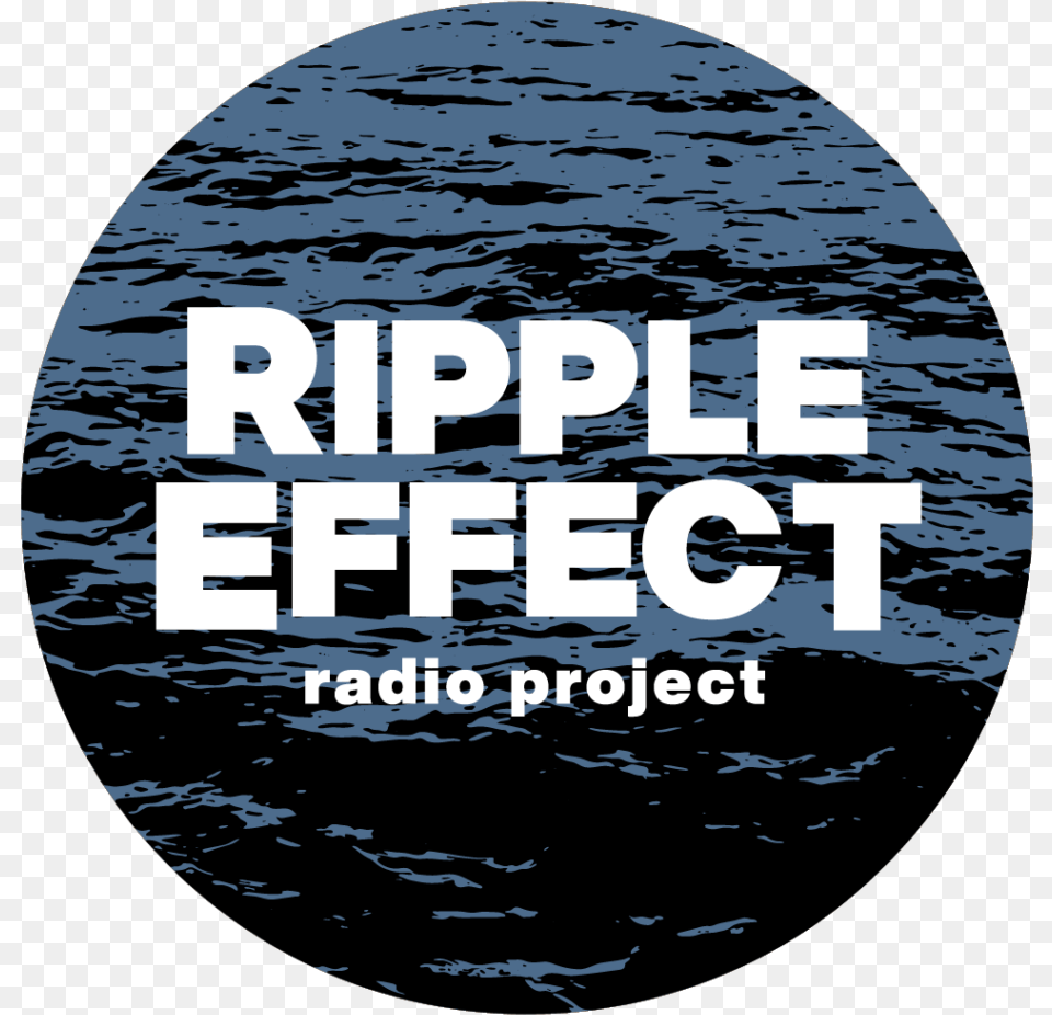 The Ripple Effect Radio Project Part 3 Monitoring Cayuga Language, Nature, Outdoors, Sea, Water Free Png Download