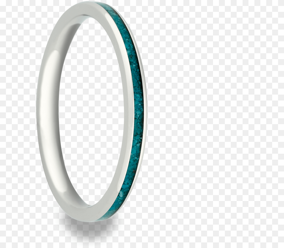 The Ripple Solid, Accessories, Platinum, Jewelry, Ring Png