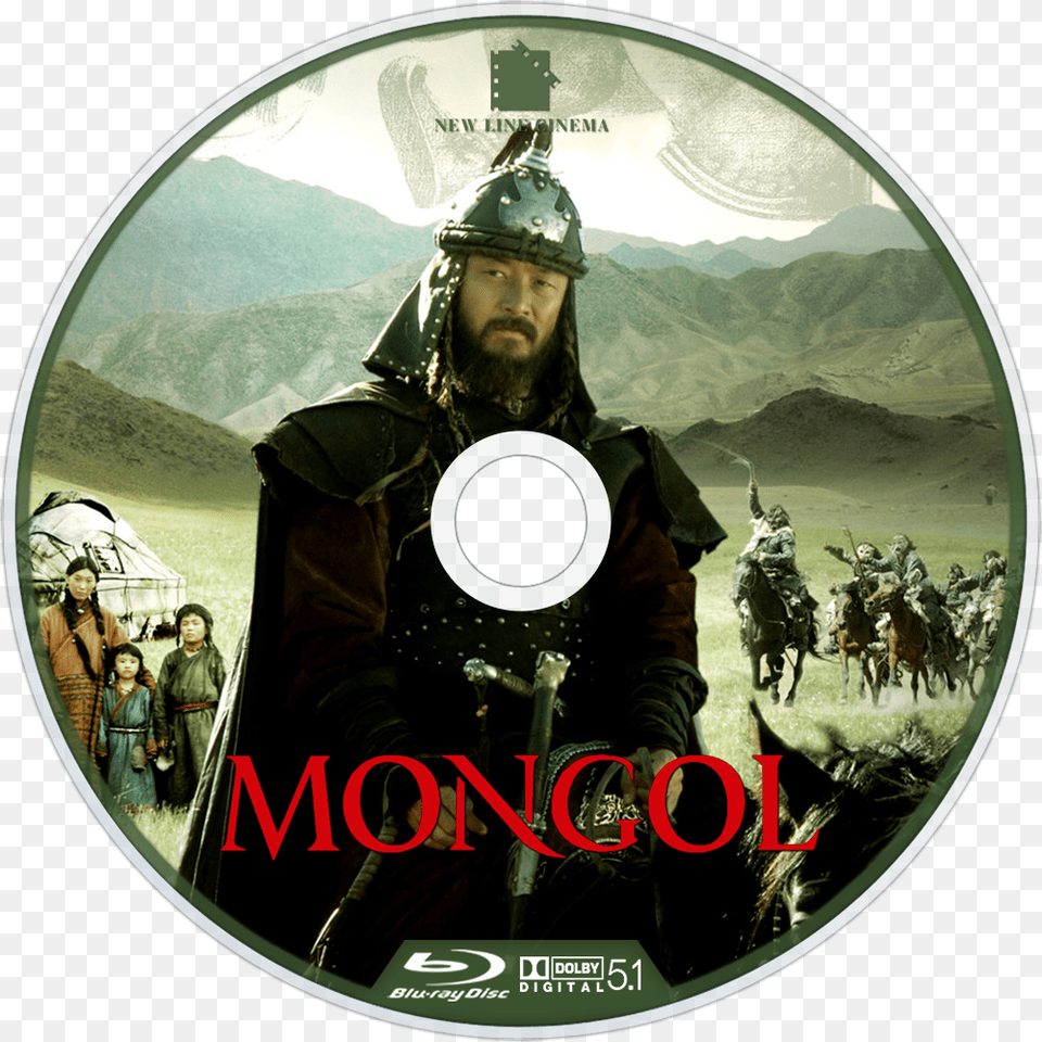 The Rise Of Genghis Kahn Bluray Disc Image Tadanobu Asano Thor Signed Photo Psadna, Adult, Man, Male, Person Free Transparent Png