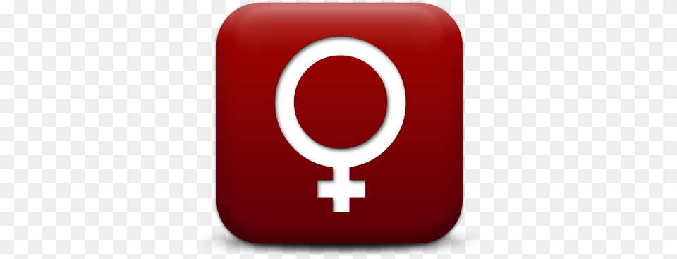 The Rise Of Sheconomy Female Symbol, First Aid, Key Free Png
