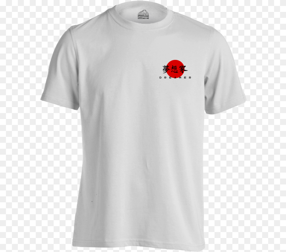 The Rising Sun Tee Funniest Deadpool 2 Shirt, Clothing, T-shirt, Stain Free Png