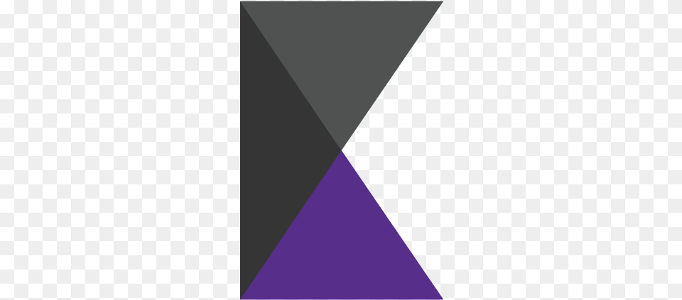 The Rival At Nyu, Lighting, Triangle, Purple Free Png