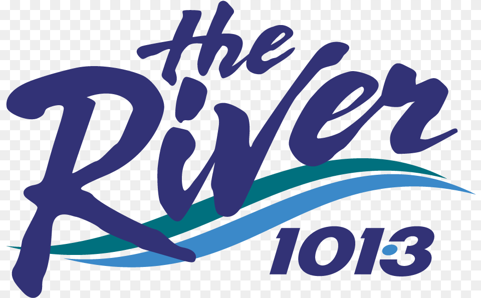 The River 1013 The River, Text, Animal, Fish, Sea Life Png