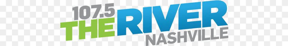 The River, Logo, City, Text Png