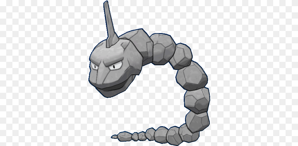 The Road To Success Catching Event Sat July 20th Event Shiny Onix Pokemon Shield, Ball, Football, Soccer, Soccer Ball Png Image