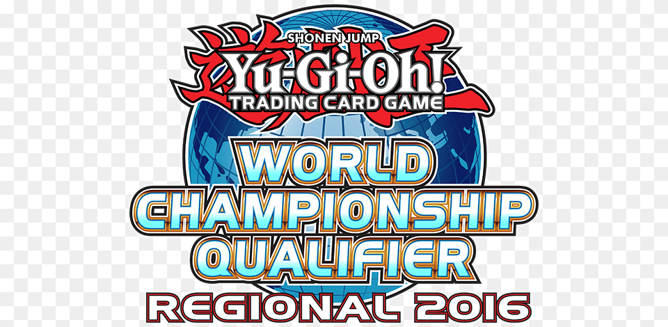 The Road To The 2016 Yu Gi Oh Tcg World Championship Yugioh World Championship Qualifier 2018, Advertisement, Poster, Dynamite, Weapon Free Transparent Png