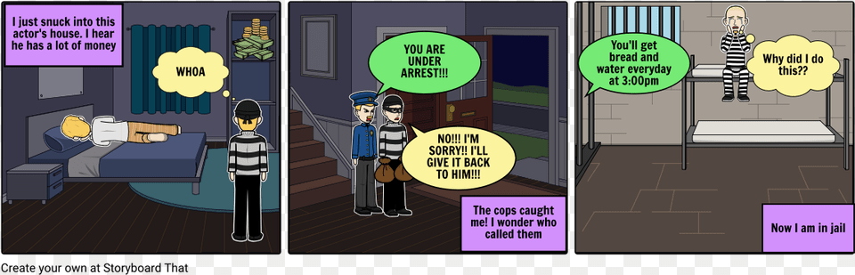 The Robber Comics, Book, Publication, Person, Face Free Png