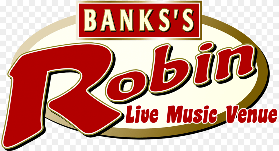 The Robin 2 Robin 2 Bilston, Logo, Food, Ketchup, Text Png