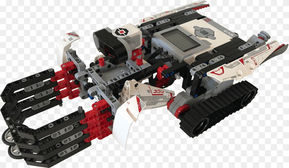 The Robot Lego Mindstorms Ev3, Toy, Machine, Wheel Free Png