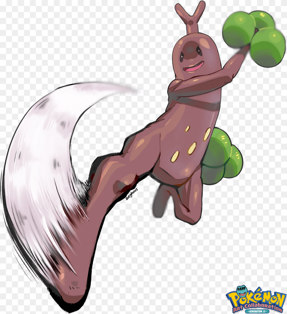 The Rock Head Pokemon Fan Art Sudowoodo, Adult, Female, Person, Woman Free Png