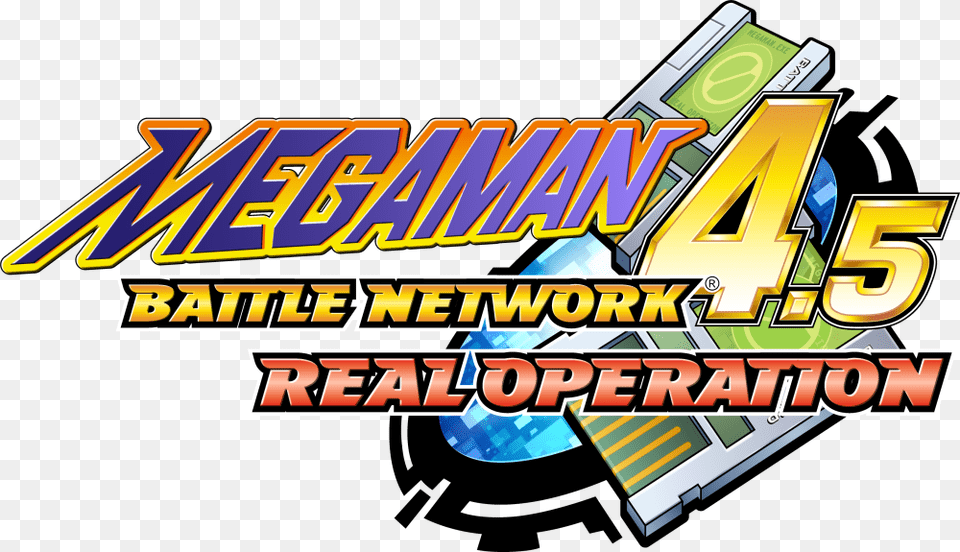 The Rockman Exe Zone Megaman Battle Net New, Dynamite, Weapon Png