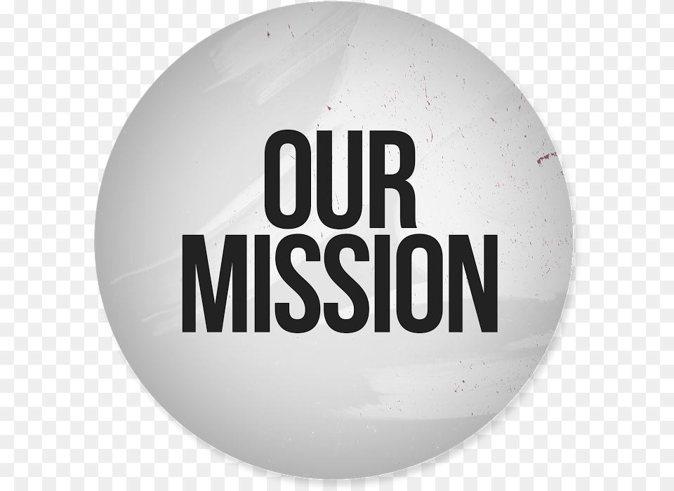 The Rogan Leadership Foundation Takes As Its Point Bruce Dickinson Book Signing, Sticker, Photography, Text Free Png Download