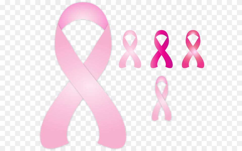 The Role Of Personalized Breast Cancer Screening Breast Cancer Awareness Giveaway Ideas, Alphabet, Ampersand, Symbol, Text Png